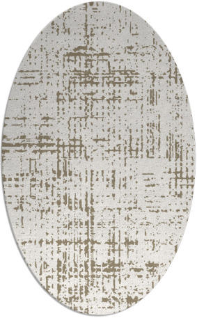 Eterio Rug