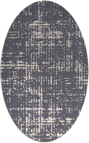 Eterio Rug