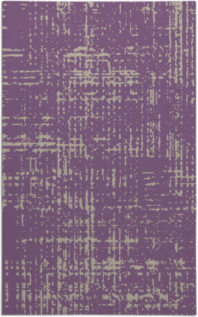 Eterio Rug