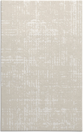 Eterio Rug