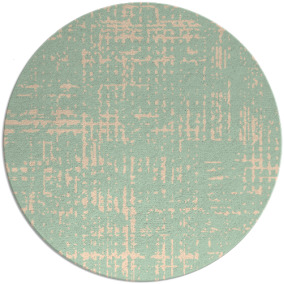 Eterio Rug