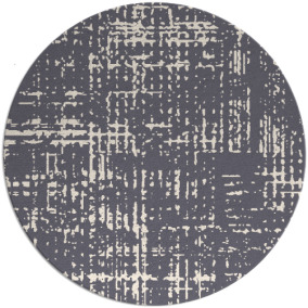Eterio Rug