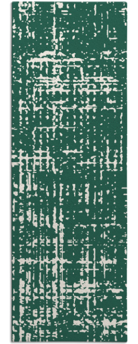 Eterio Rug