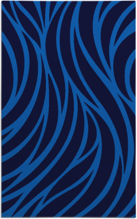 Fable Rug