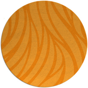 Fable Rug