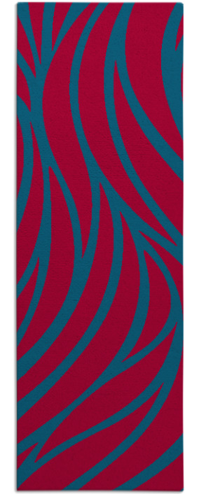 Fable Rug