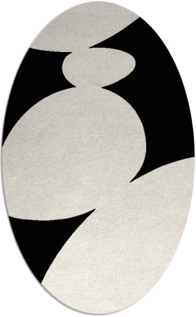 Form Rug