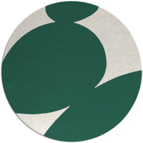 Form Rug