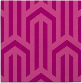Goldwynn Rug