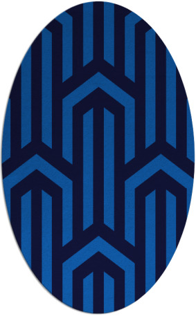 Goldwynn Rug