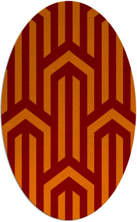 Goldwynn Rug