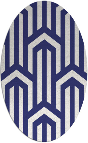 Goldwynn Rug