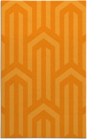 Goldwynn Rug