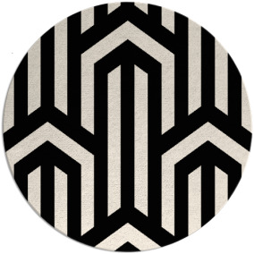 Goldwynn Rug
