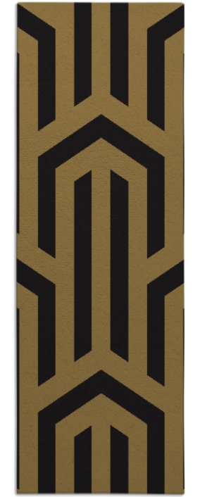 Goldwynn Rug