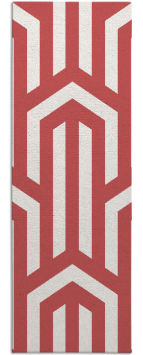 Goldwynn Rug