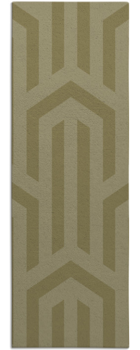 Goldwynn Rug