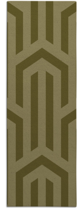 Goldwynn Rug