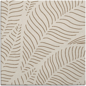 Grove Rug