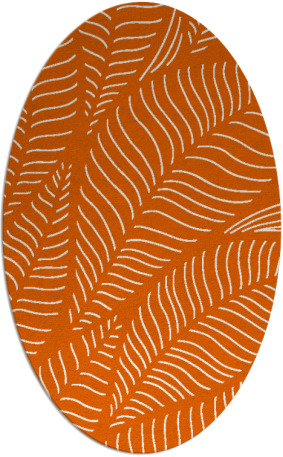 Grove Rug