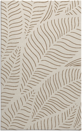 Grove Rug