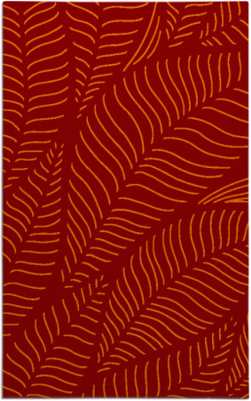Grove Rug