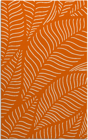 Grove Rug