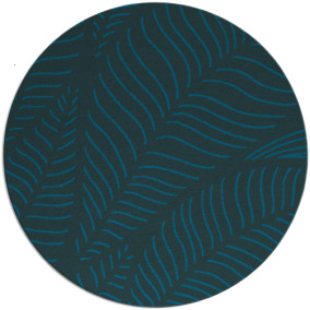 Grove Rug
