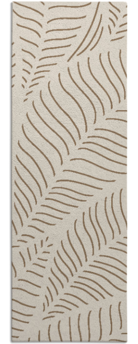 Grove Rug