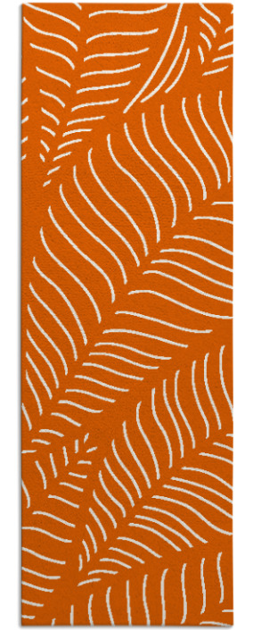 Grove Rug