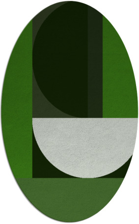 Hana Rug