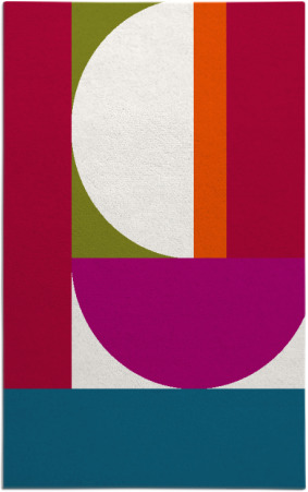 Hana Rug