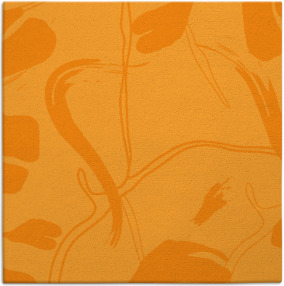 Haritha Rug