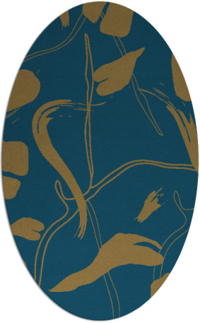 Haritha Rug