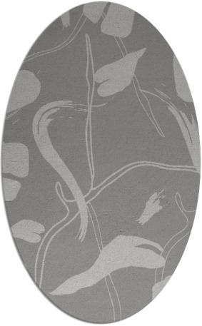 Haritha Rug