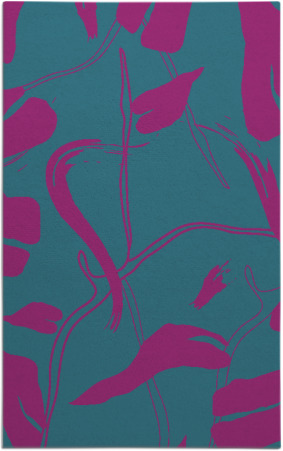 Haritha Rug