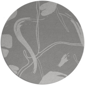 Haritha Rug