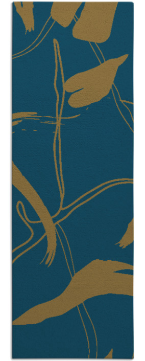 Haritha Rug