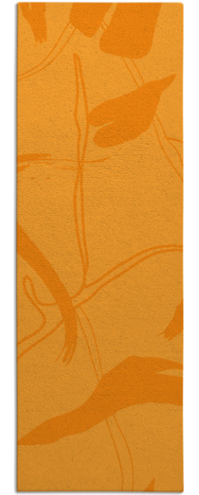 Haritha Rug