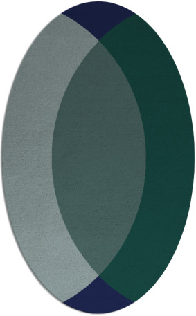 Henry Rug