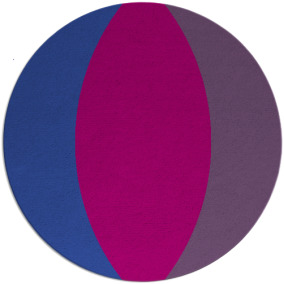 Henry Rug