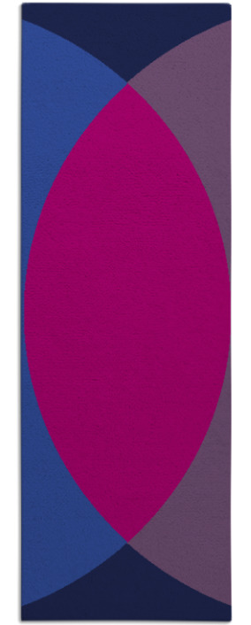 Henry Rug