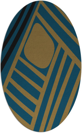 Imani Rug