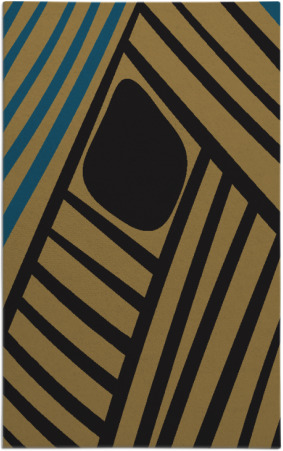 Imani Rug