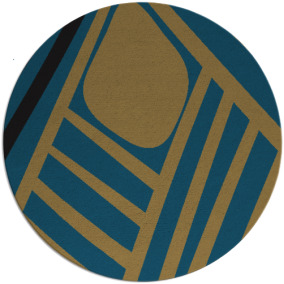 Imani Rug
