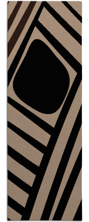 Imani Rug