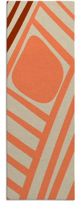 Imani Rug