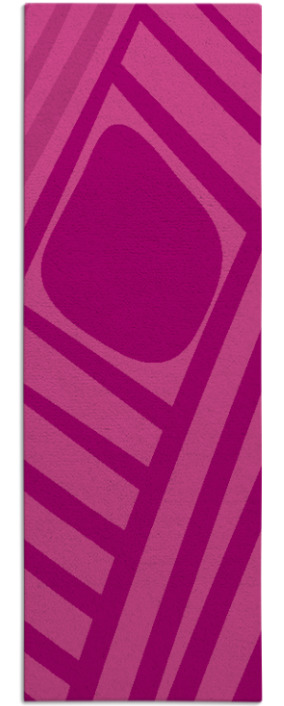 Imani Rug