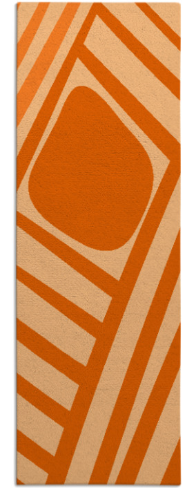 Imani Rug