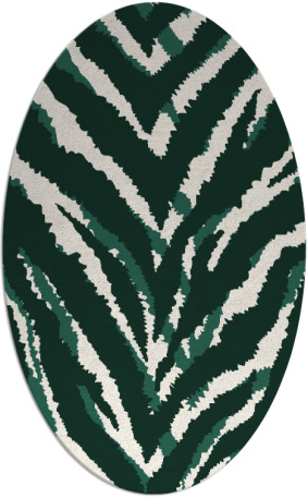 Budu Rug
